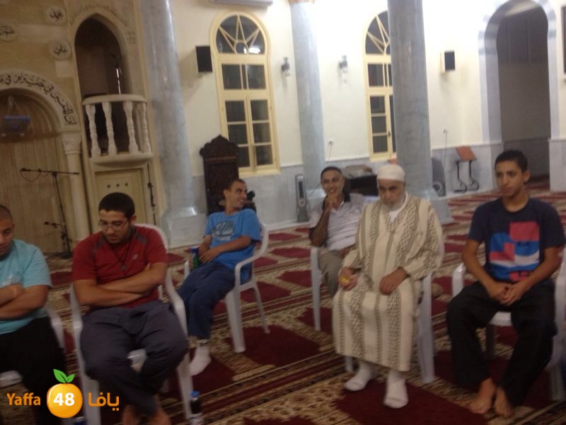 ijtema3 wedy nozha 916 (15).jpg